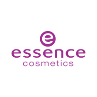 Essence Makeup icon