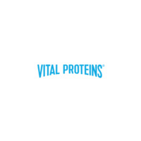 Vital Proteins icon