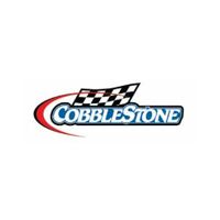Cobblestone icon