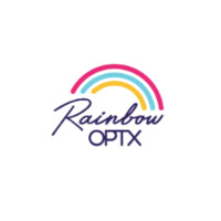RainbowOptx icon