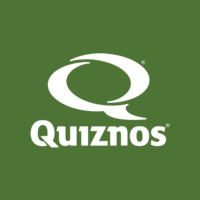 Quiznos icon