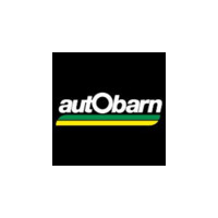 Autobarn Australia icon