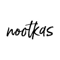 Nootkas icon