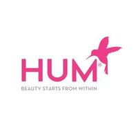 HUM Nutrition icon