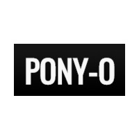 Pony-O icon