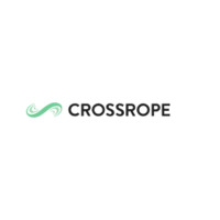 Crossrope Jump Ropes icon