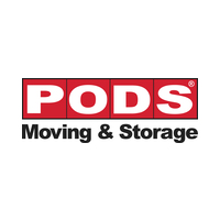 PODS icon