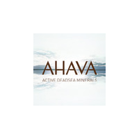 AHAVA icon