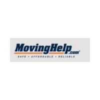 Moving Help icon