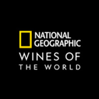 National Geographic Wines of the World icon