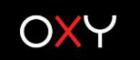 Oxy icon
