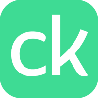 Credit Karma icon