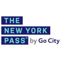New York Pass  icon
