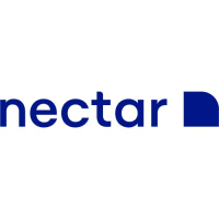 Nectar Mattress icon