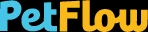 PetFlow.com icon