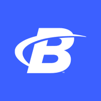 Bodybuilding.com icon