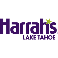 Harrah's Lake Tahoe icon