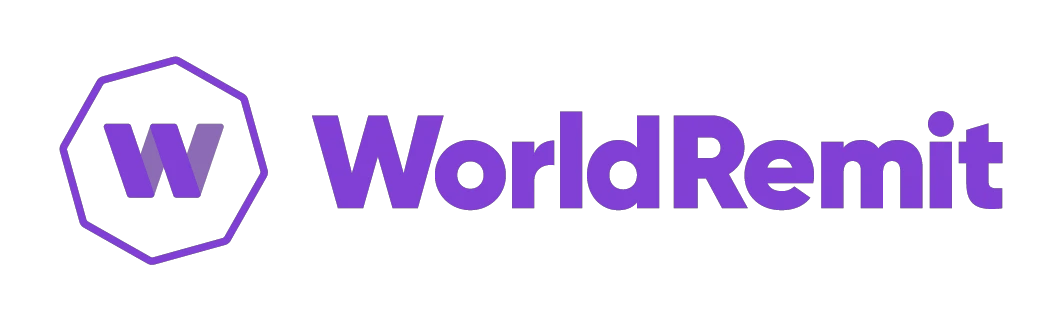 WorldRemit icon