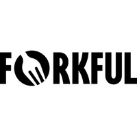 Forkful icon