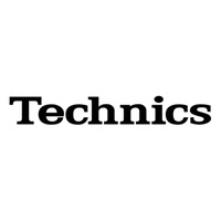 Technics icon