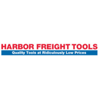 Harbor Freight  icon