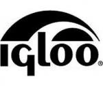 Igloo icon