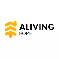 Alivinghome icon