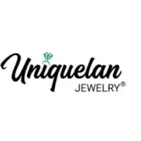 Uniquelan Jewelry icon