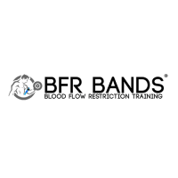 BFR Bands Store icon