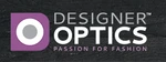 Designeroptics icon
