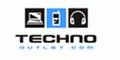 TechnoOutlet.com icon