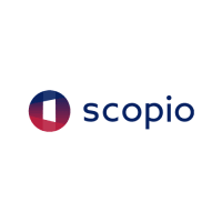Scopio icon