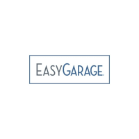 EasyGarage icon