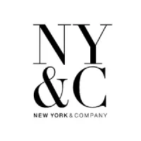 New York and Company icon