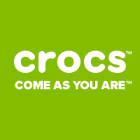 Crocs Outlet icon