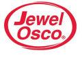 Jewel-Osco icon