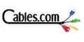 Cables.com icon