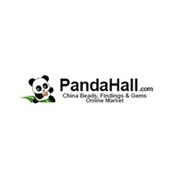 Panda Hall icon