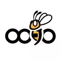 Oojo.com icon