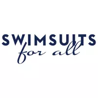 swimsuitsforall icon