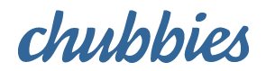 Chubbies Shorts icon