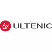 Ultenic icon