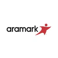 Shop Aramark icon
