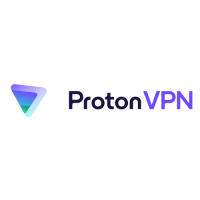 ProtonVPN icon