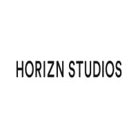 Horizn Studios icon
