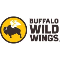 Buffalo Wild Wings icon