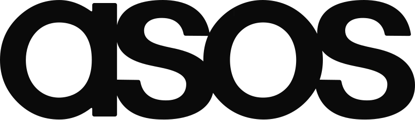 ASOS US icon