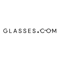 Glasses.com icon