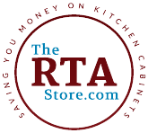 TheRTAStore.com icon