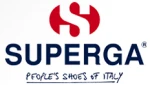 Superga icon